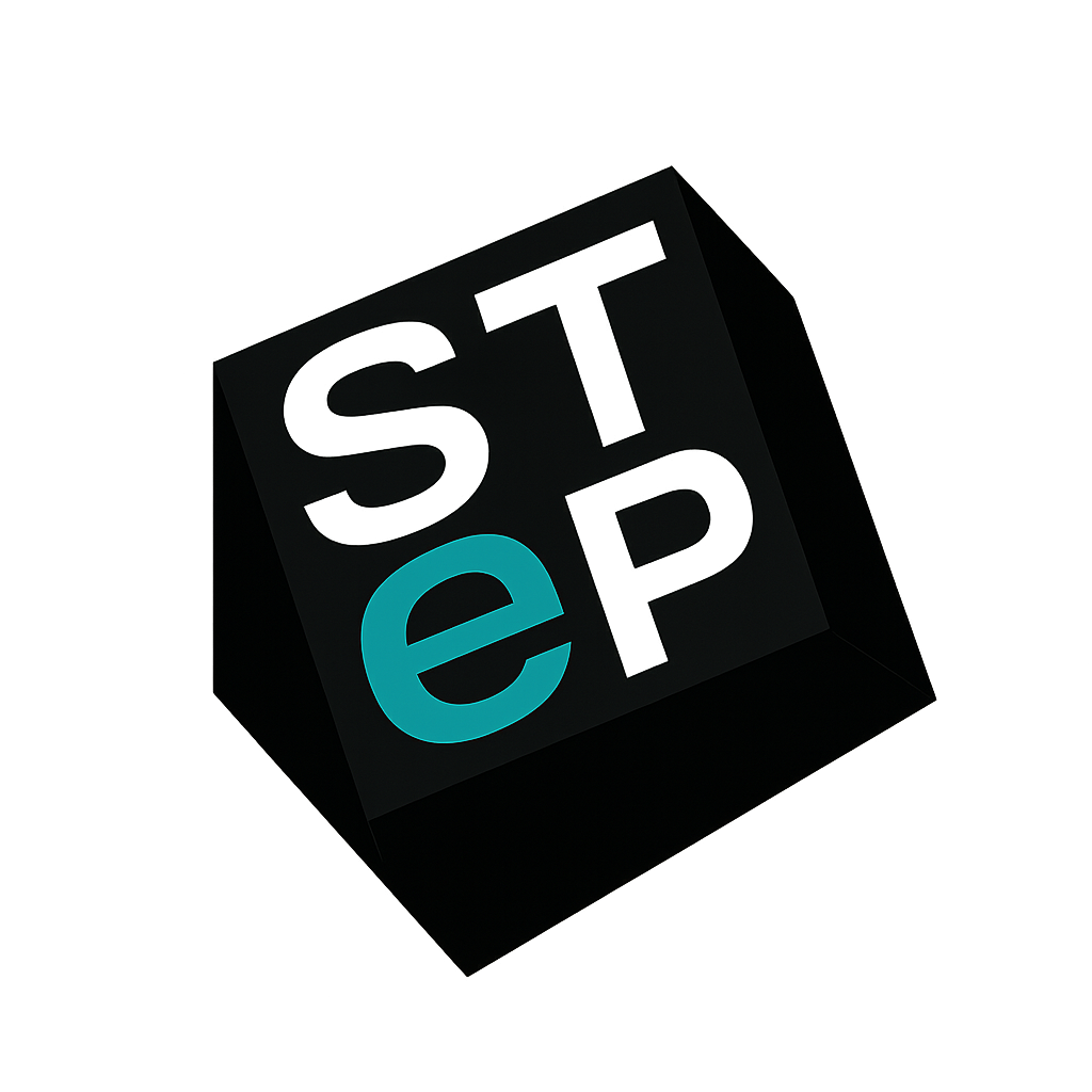 上海深维探索科技